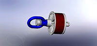 5120-35L KWIKIE